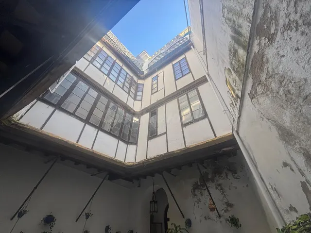 Casa 4 habitaciones 178m² en venta - centro - foto 3