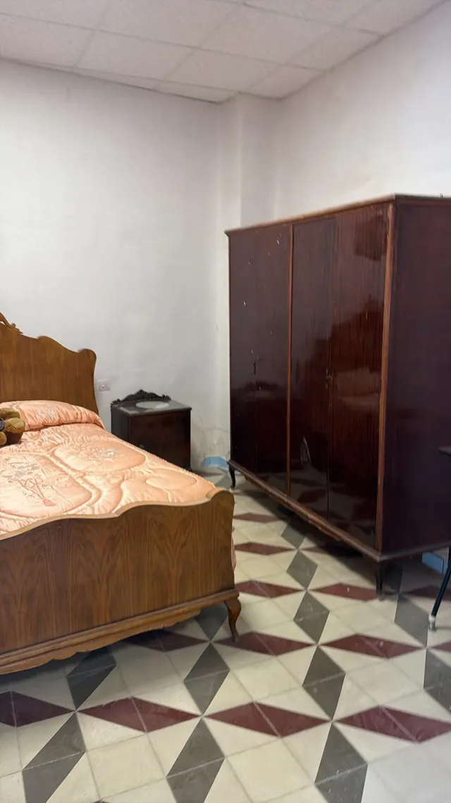 Amplia Casa en Algezares, Murcia - Oportunidad para Reformar — 6