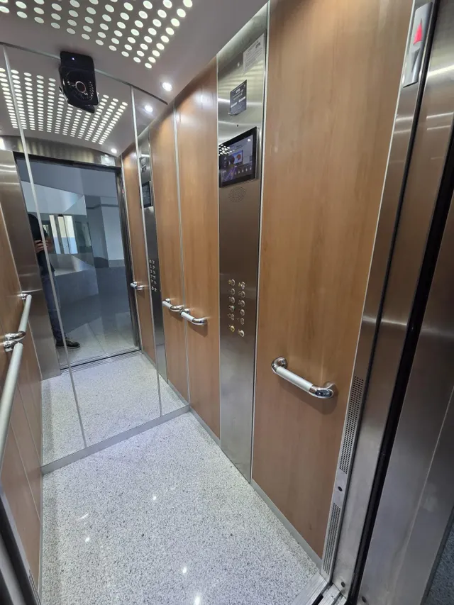 ESPECTACULAR PISO EN NUEVO A ESTRENAR EN GANDIA HILLS — 24