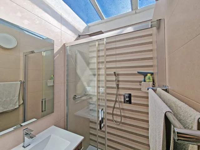 Adosado 3 habitaciones 120m² en venta - Marbella — 23