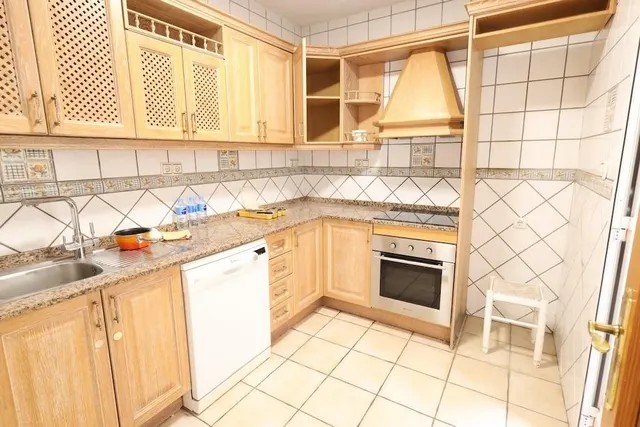 Casa 3 habitaciones 89m² en venta - Los Balcones - Los Altos - foto 3