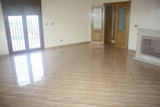 Villa 3 habitaciones 319m² en venta - La siesta — 13
