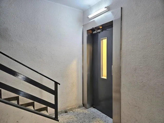Amplio piso en venta en Manresa — 17