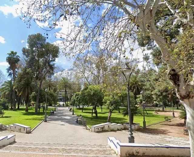 Centro- Gran Capitán! - foto 5