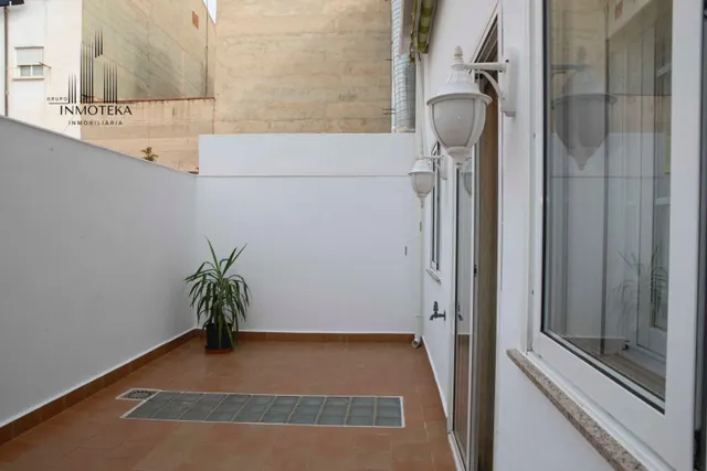 Ref: c138 grupo inmoteka inmobiliaria vende casa de lujo zona san pablo/feria — 20