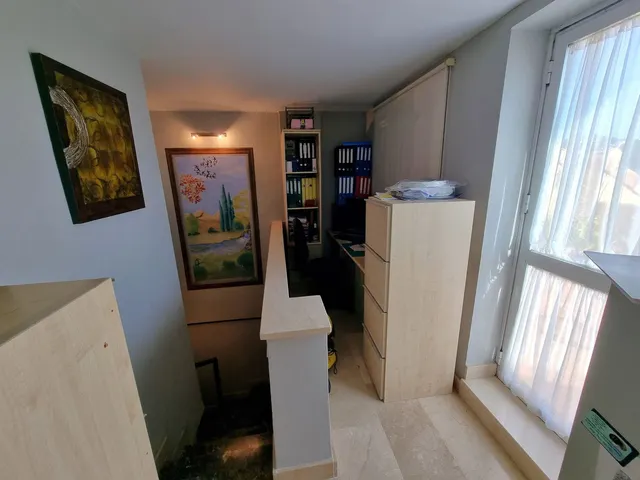 Ático 3 habitaciones 132m² en venta - Costa Del Sol — 14