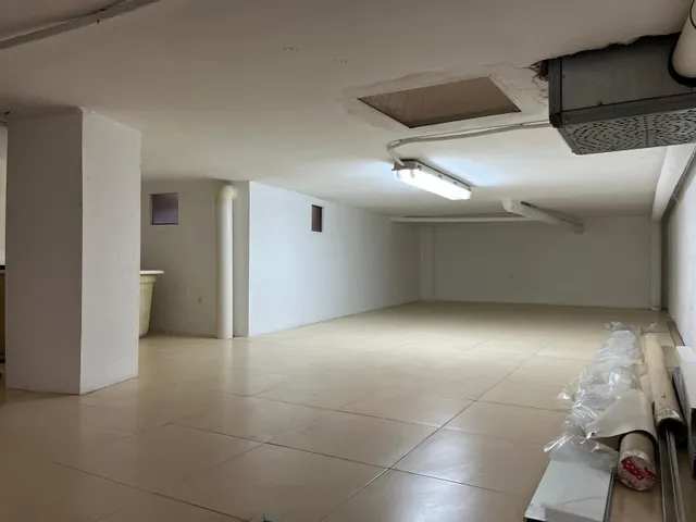 Local comercial en venta — 8
