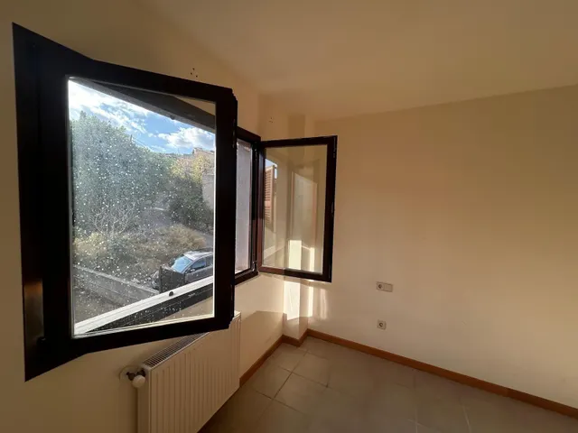 Espectacular ático con vistas al Mar en Capdepera — 19