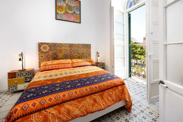 Apartamento 4 habitaciones 168m² en venta - Marbella — 9