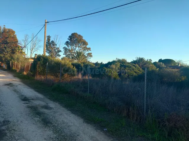 ¡OPORTUNIDAD ÚNICA! 🌳PARCELA SEGREGADA DE 960M2 EN LA ZONA D - foto 4