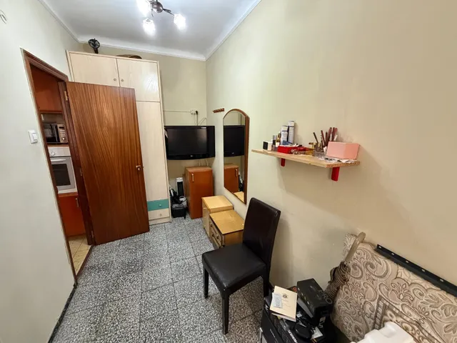 Piso 3 habitaciones 65m² en venta - Benalua — 7
