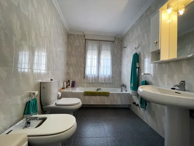 Villa 8 habitaciones 543m² en venta - Costa blanca — 28