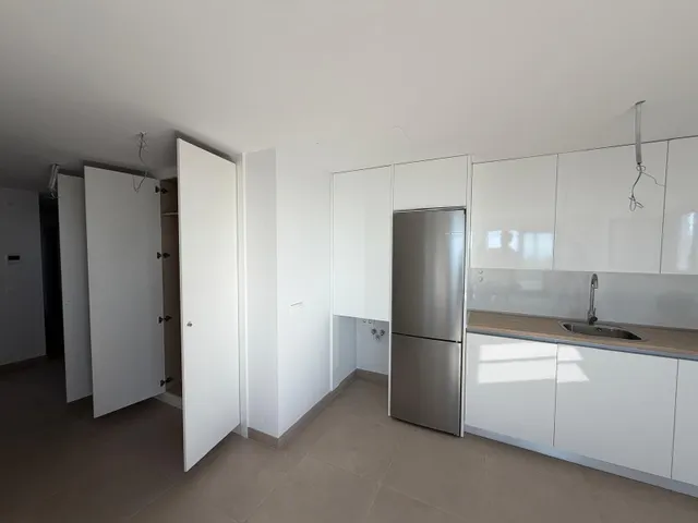 Residencial exclusivo en Mijas con vistas al mar — 41