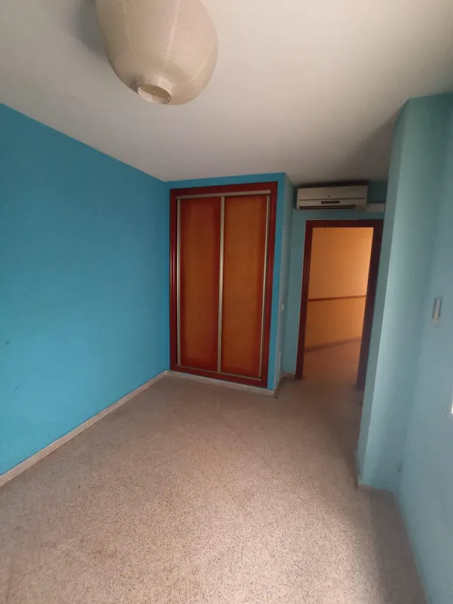Vivienda en san vicente del raspeig!! — 15