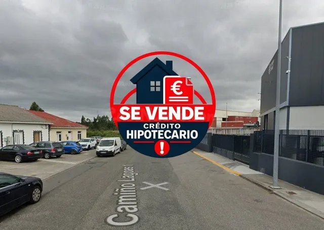 VENTA EN CONDICIONES ESPECIALES-CESIÓN DE CRÉDITO. ACTIVO SI