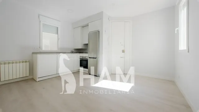 ¡¡Oportunidad para inversores!! Piso en venta en la codiciad - foto 3
