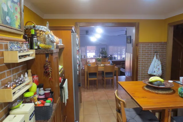 Adosado 4 habitaciones 116m² en venta - Riviera del sol — 11