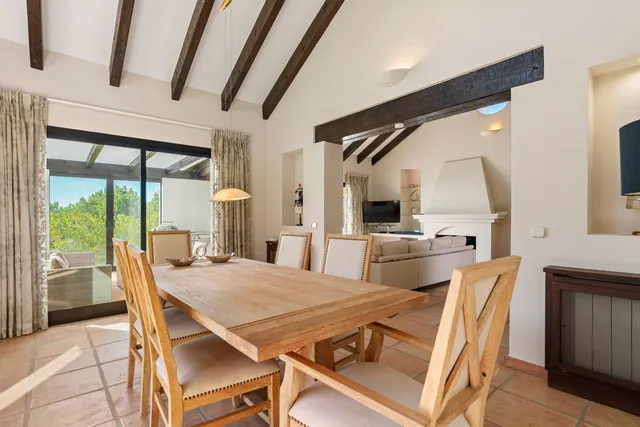 Chalet 9 habitaciones 1177m² en venta - Marbella — 29