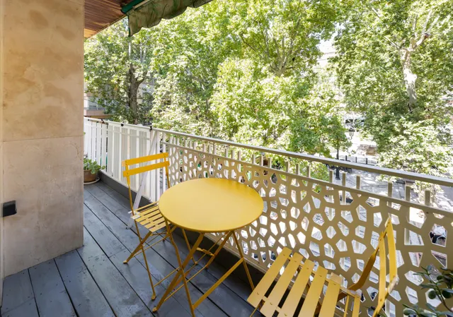 ✨ EXCLUSIVA VIVIENDA REFORMADA EN PLAZA MARIANA PINEDA — 13