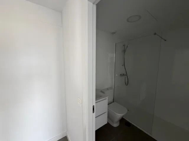Planta baja 2 habitaciones 110m² en venta - Calaburra - Chaparral — 19
