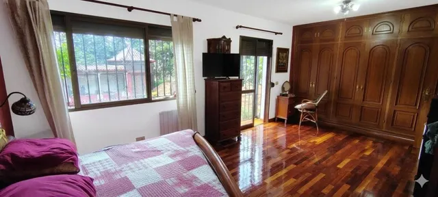 Chalet 3 habitaciones 233m² en venta - Marbella — 17