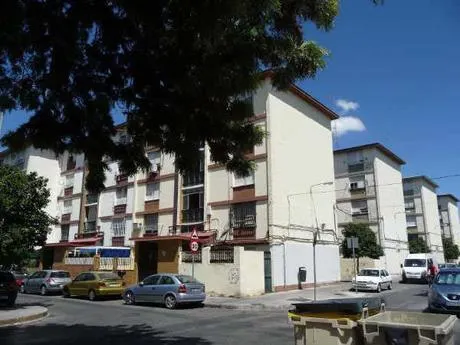 PISO ECONOMICO — 5