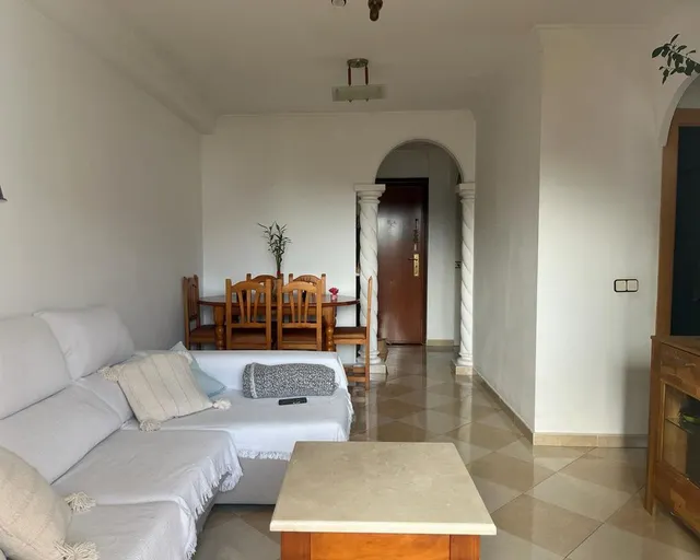 Apartamento 2 habitaciones 77m² en venta - Riviera del sol — 7