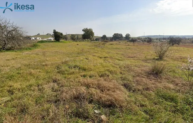 Venta de Suelo Urbanizable Residencial en Finca Banasta - Ba - foto 3