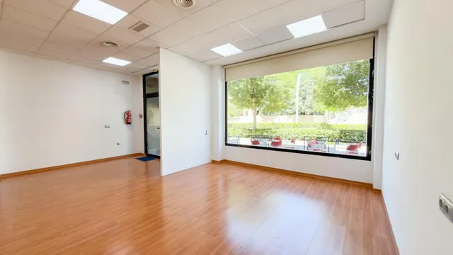 Local Comercial en Alquiler - Zona Parque Pocoyó - foto 3