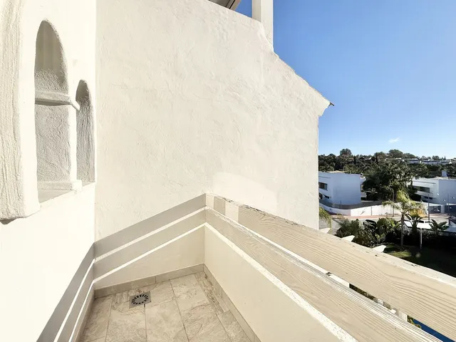 Adosado 3 habitaciones 173m² en venta - Costa Del Sol — 25
