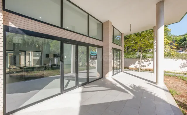 Chalet 6 habitaciones 978m² en venta - Torre Bellver - foto 3