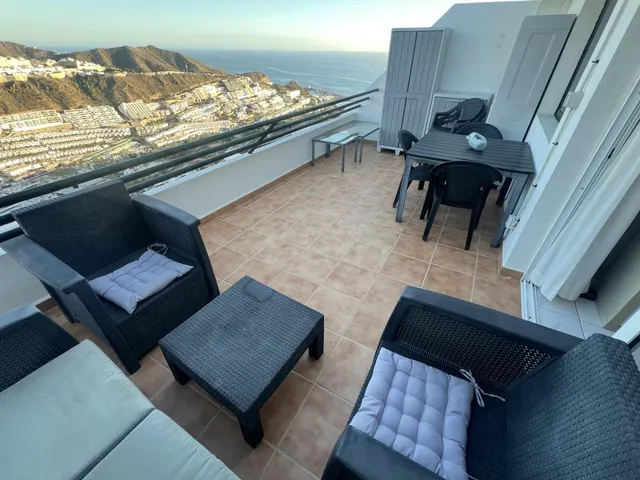 Apartamento en venta en el complejo Residencial Scorpio, Puerto Rico — 20