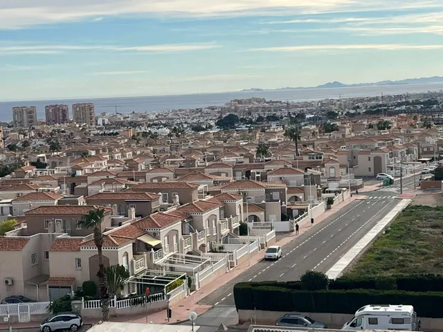 Apartamento 2 habitaciones 68m² en venta - Torreblanca — 25