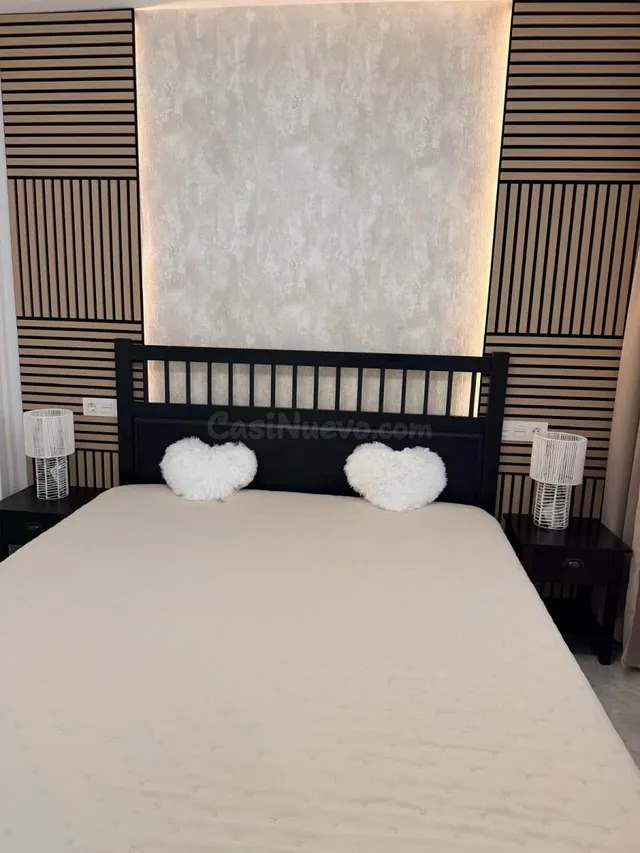 Apartamento 3 habitaciones 92m² en venta - Estacion de autobuses — 9