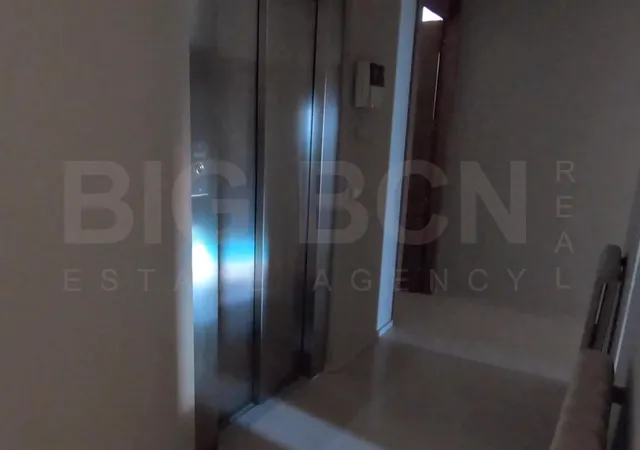 Chalet 6 habitaciones 800m² en alquiler - Gavà Mar — 20