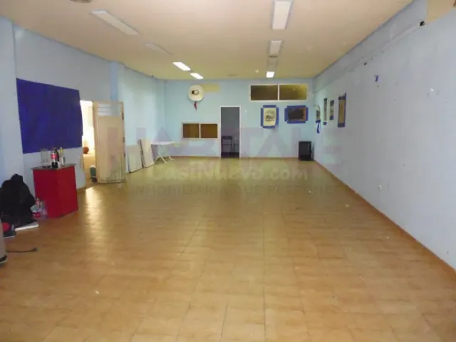CASA EN VENTA ZONA CAMPO FUTBOL - foto 4