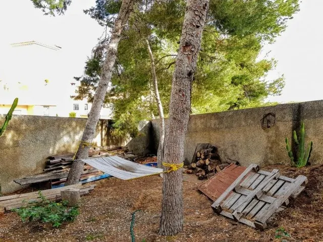 VILLA EN SAN MIGUEL DE SALINAS - foto 5