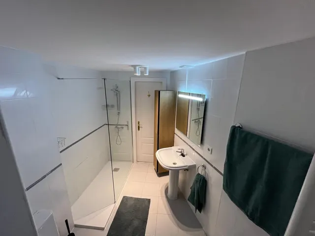 Apartamento 1 habitación 68m² en venta - Riviera del sol — 13