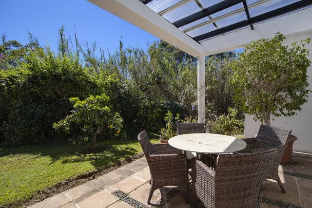 Chalet 3 habitaciones 193m² en venta - Marbella — 23