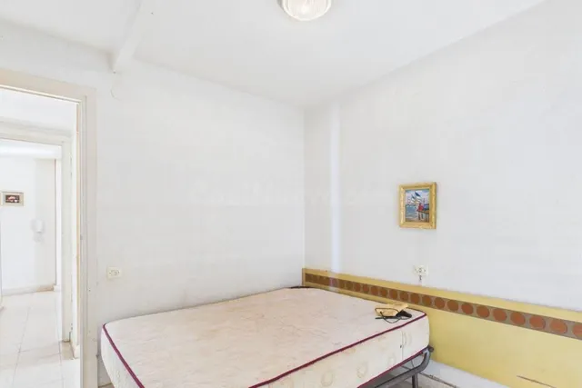 Apartamento 3 habitaciones 63m² en venta - Centro — 11