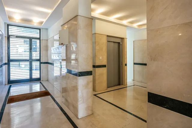 Apartamento 3 habitaciones 120m² en venta - Costa Del Sol — 26