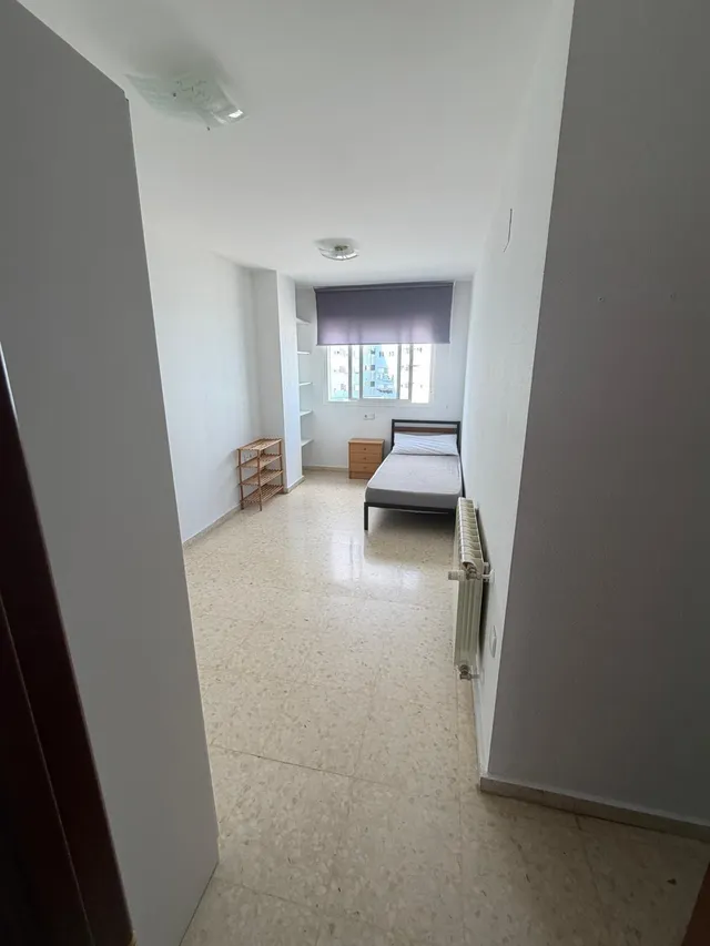 Piso en alquiler en Aldea Moret – La Cañada, Cáceres — 22