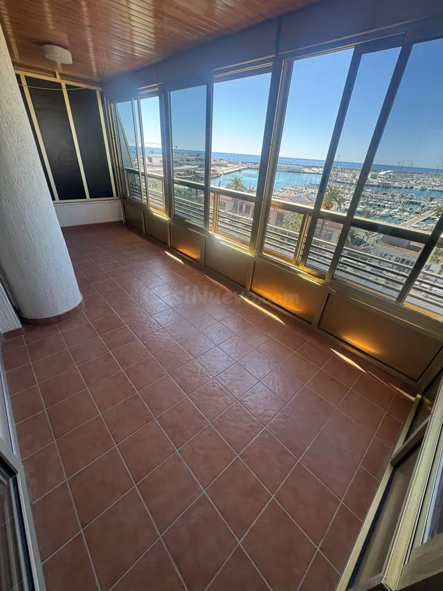 Apartamento 3 habitaciones 200m² en venta - torrevieja — 20