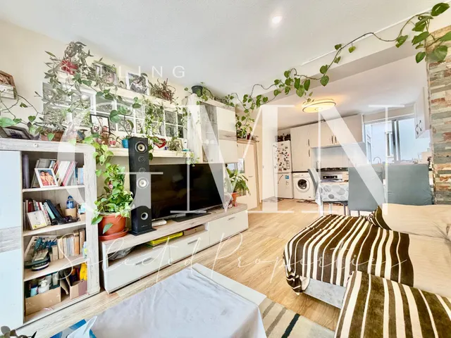 Piso 3 habitaciones 81m² en venta - Casco Antiguo — 10