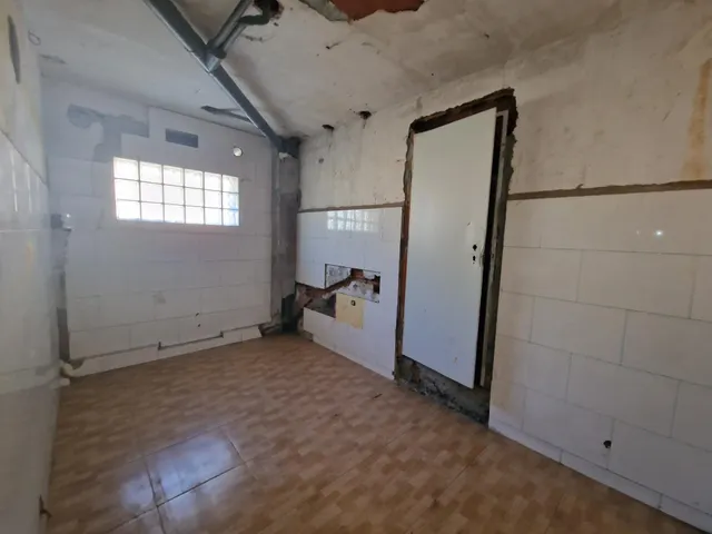 Casa urbanització Can Ram — 13
