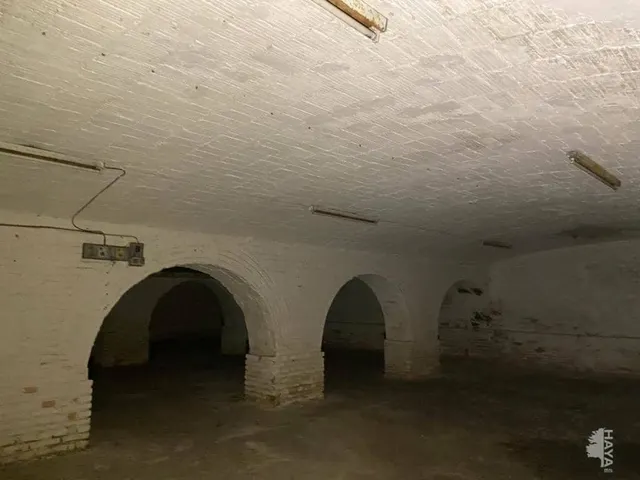 LOCAL COMERCIAL EN EL CRUCERO-LEON — 21