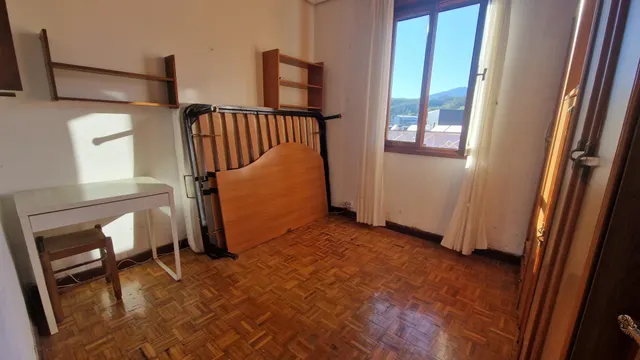 Oportunidad para inversores  , piso en Zalla por 169000e — 13