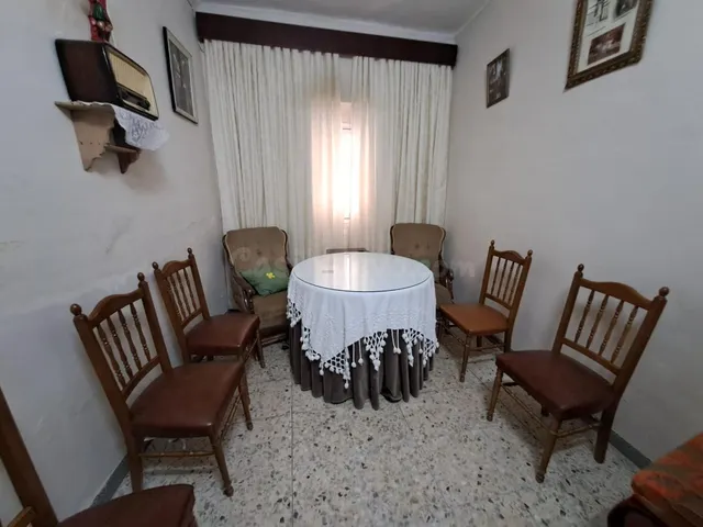 Maravillosa casa - foto 5