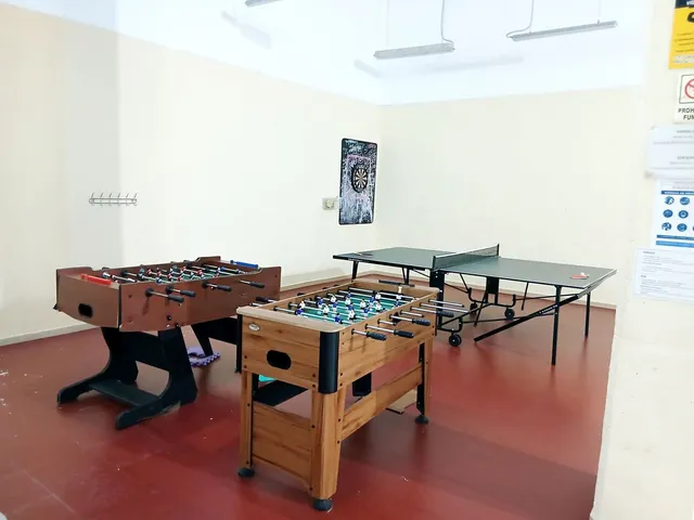 Ático Dúplex 3 habitaciones 146m² en venta - Centro — 50