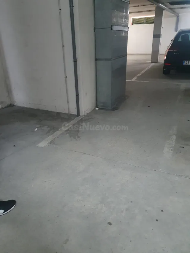 Vistamar Galicia comercializa plaza de moto para venta o alq - foto 5